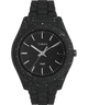 TW2V77000 Timex Legacy Ocean 42mm Recycled Plastic Bracelet Watch Primary Image