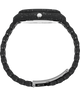 TW2V77000 Timex Legacy Ocean 42mm Recycled Plastic Bracelet Watch Profile Image