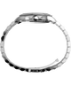 TW2V79600 Kaia Multifunction 40mm Stainless Steel Bracelet Watch Profile Image