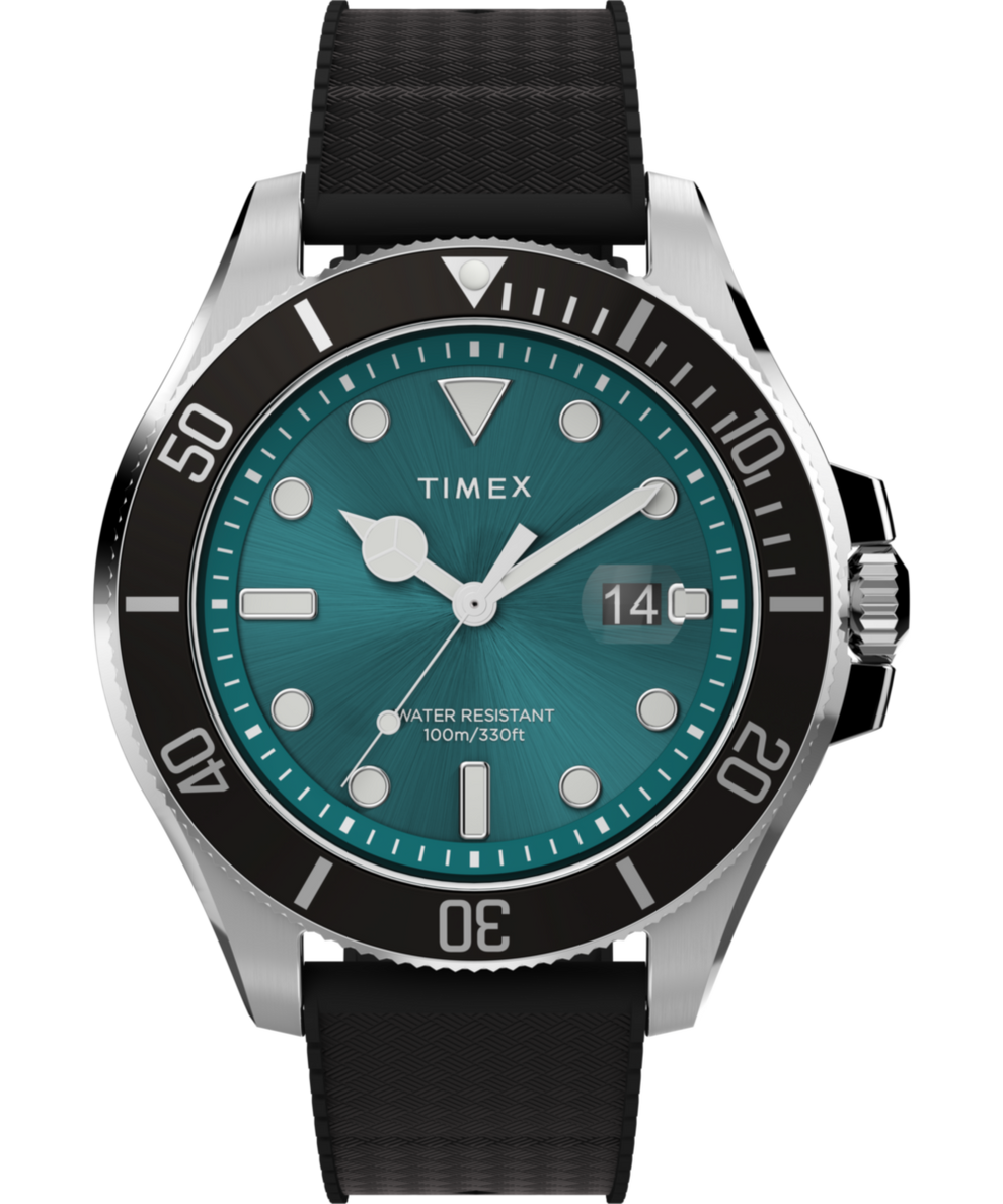 Timex tough watch sale