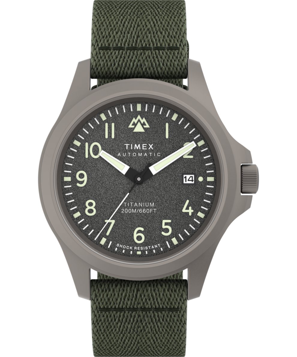 Tw5m02300 best sale