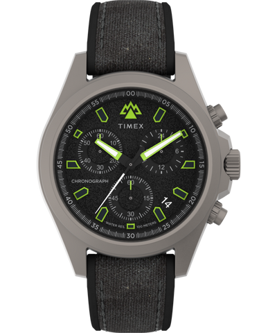 Timex Expedition Outdoor Compass Watches Timex UK