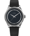 TW2W12700 Giorgio Galli S2 Automatic 38mm Primary Image