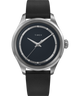 TW2W12700 Giorgio Galli S2 Automatic 38mm Primary Image