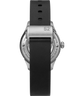 TW2W12700 Giorgio Galli S2 Automatic 38mm Strap Image