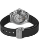 TW2W12700 Giorgio Galli S2 Automatic 38mm Caseback with Attachment Image