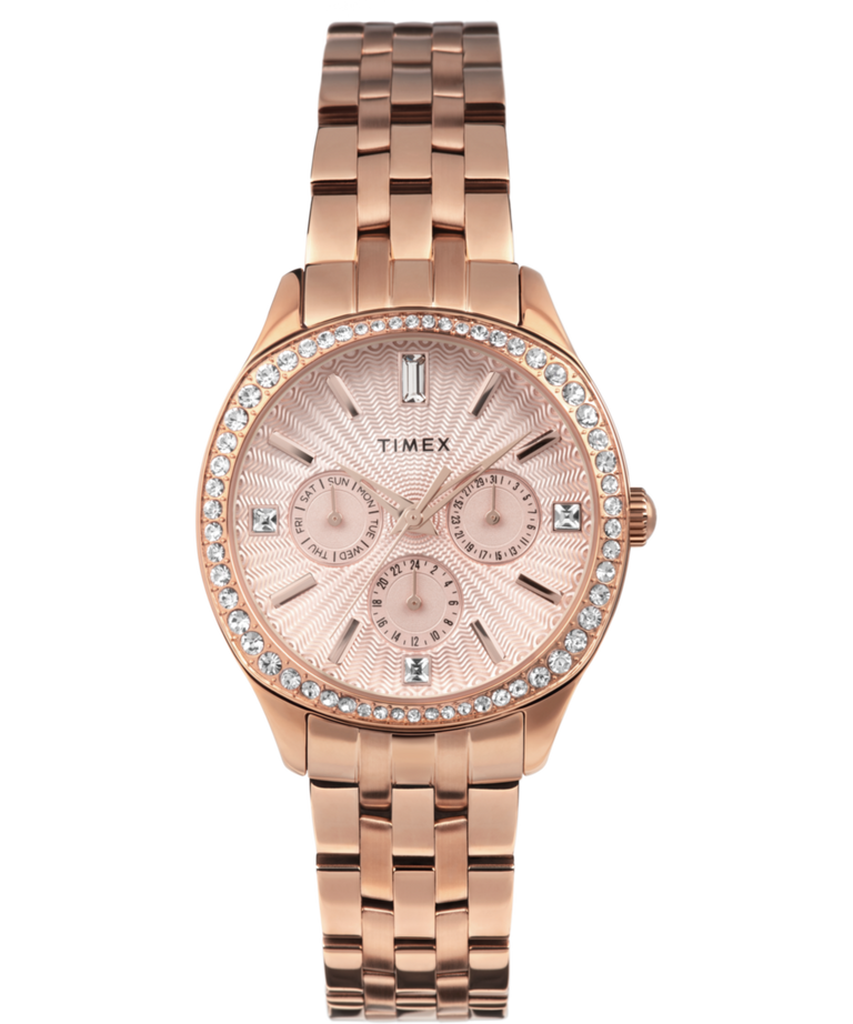 Cheap timex women's watches online
