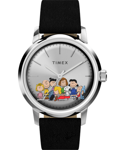 Timex tw000el11 on sale