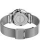 TW2W19100 Transcend 34mm Mesh Bracelet Watch Caseback with Attachment Image