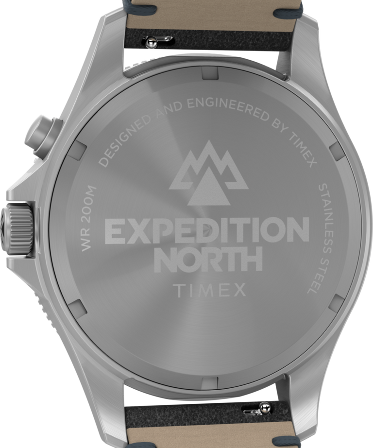 Timex women's expedition hotsell
