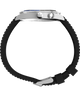 TW2W22600 Waterbury Traditional GMT 39mm Synthetic Rubber Strap Watch Profile Image