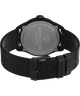 TW2W23400 Expedition Traprock 43mm Eco-Friendly Fabric Strap Watch Caseback with Attachment Image