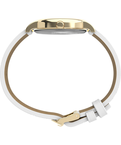 Bracelet sales timex weekender