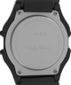 TW2W25500 Timex T80 x Keith Haring 34mm Resin Strap Watch Caseback Image