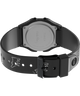 TW2W25500 Timex T80 x Keith Haring 34mm Resin Strap Watch Caseback with Attachment Image