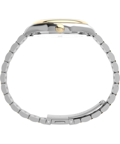 Timex women's online watch tw00zr200