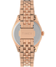 TW2W32200 Timex Legacy 36mm Stainless Steel Bracelet Watch Strap Image
