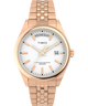 TW2W32200 Timex Legacy 36mm Stainless Steel Bracelet Watch Primary Image
