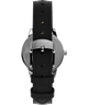 TW2W32500 Easy Reader 30mm Eco-Friendly Sustainable Strap Watch Strap Image