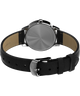 TW2W32500 Easy Reader 30mm Eco-Friendly Sustainable Strap Watch Caseback with Attachment Image