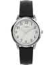 TW2W32500 Easy Reader 30mm Eco-Friendly Sustainable Strap Watch Primary Image