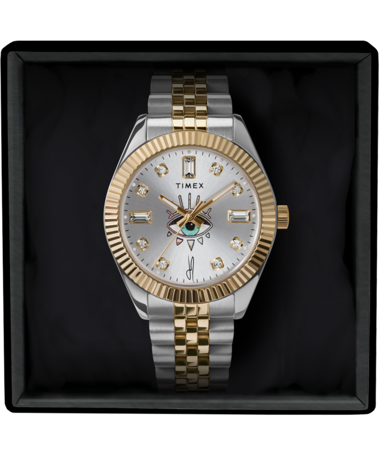 Timex canada warehouse sale top 2018