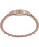 TW2W41000 Q Timex 36mm Stainless Steel Expansion Band Watch Profile Image