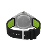 TW2W41700 Expedition Anchorage 42mm Silicone Strap Watch Caseback with Attachment Image