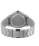 TW2W41900 Expedition Anchorage 42mm Stainless Steel Bracelet Watch Caseback with Attachment Image