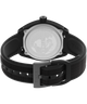 TW2W42100 Urban Pop 40mm Eco-Friendly Strap Watch Caseback with Attachment Image