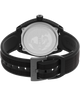 TW2W42300 Urban Pop 40mm Eco-Friendly Strap Watch Caseback with Attachment Image
