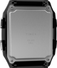 TW2W45000 Q Timex LCA 35mm Resin Strap Watch Caseback Image