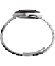 TW2W47500 M79 Automatic x Peanuts 40mm Stainless Steel Bracelet Watch Profile Image