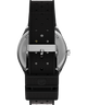 TW2W47600 M79 Automatic 40mm Synthetic Rubber Strap Watch Strap Image