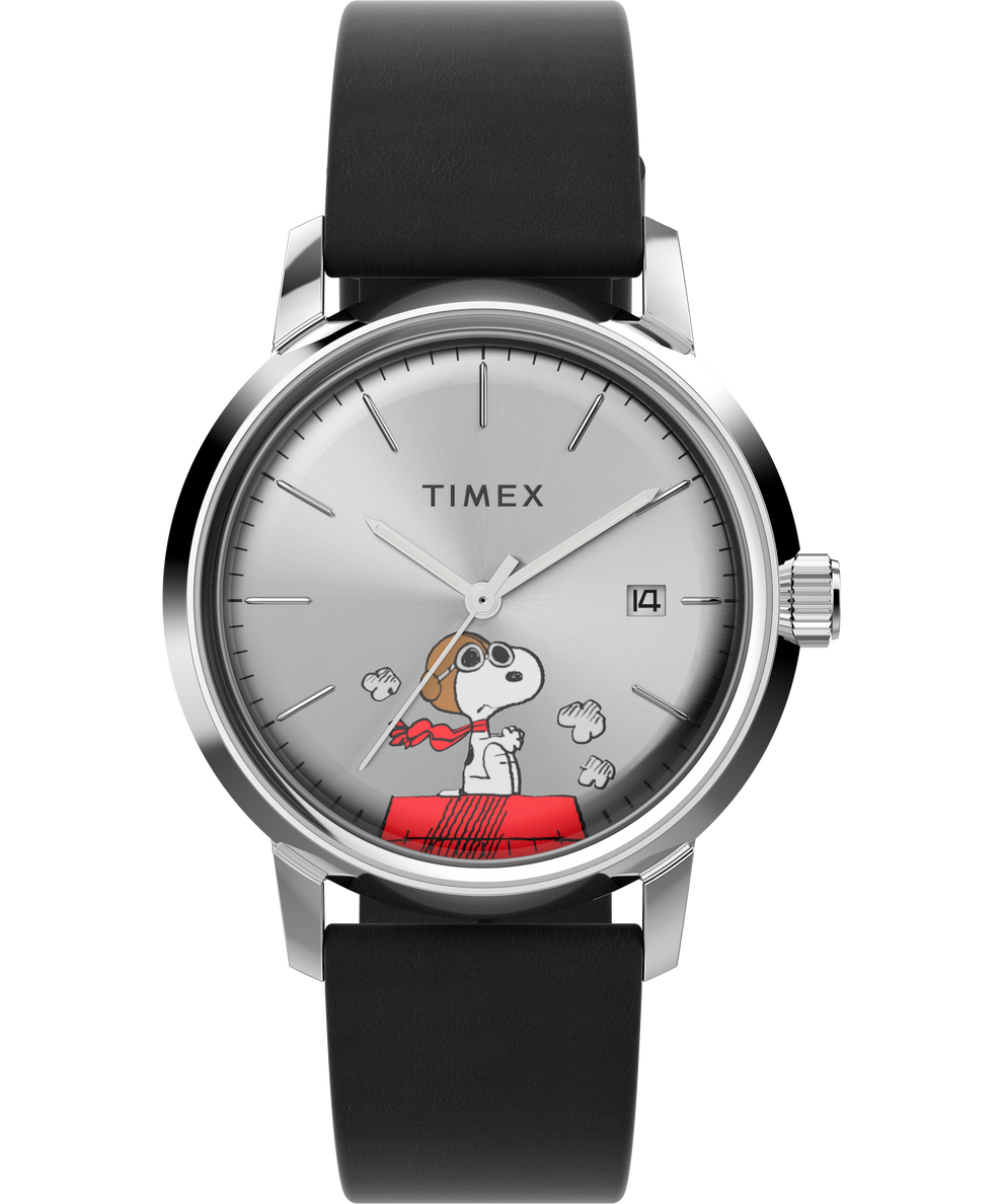 Timex 2024 marlin canada