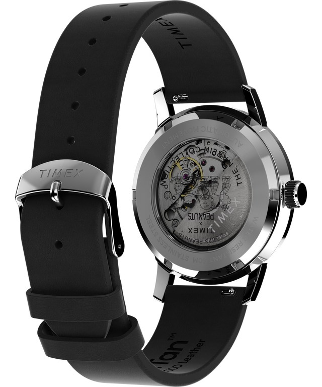 Timex 2024 marlin snoopy