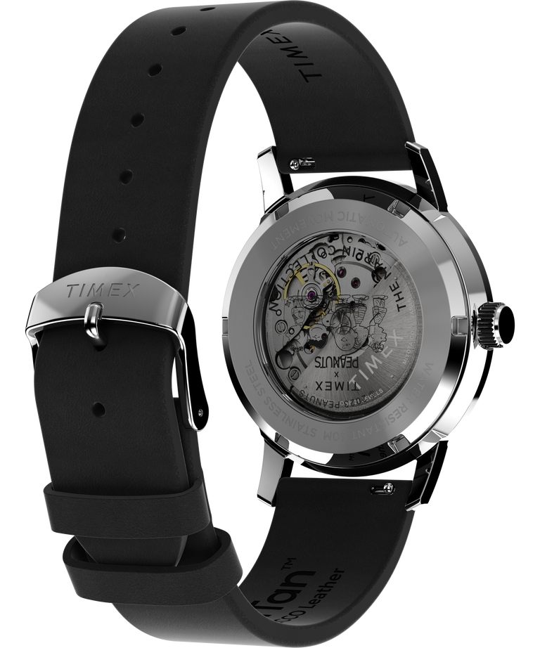 Snoopy marlin timex online