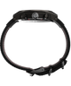 TW2W50200 Timex Legacy Tonneau 42mm Fabric Strap Watch Profile Image