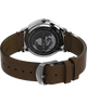 TW2W50600 Waterbury Classic 40mm Leather Strap Watch Caseback with Attachment Image