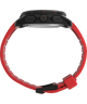 TW2W53700 TIMEX® IRONMAN® Adrenaline Ana-digi 46.5mm PU Strap Watch  Profile Image