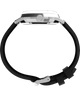 TW2W54000 Marlin® Automatic x Peanuts Sketch 40mm Leather Strap Watch
 Profile Image