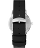 TW2W54000 Marlin® Automatic x Peanuts Sketch 40mm Leather Strap Watch
 Strap Image