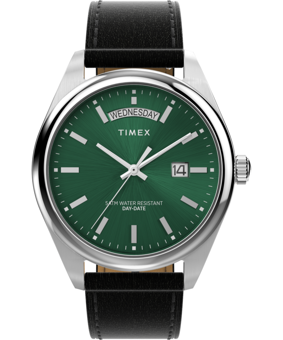 Timex hypoallergenic watches sale