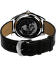 TW2W57400 Timex Legacy 41mm Leather Strap Watch  Caseback with Attachment Image