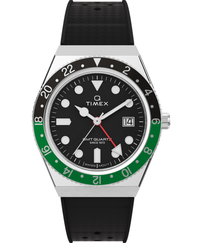 Q Timex Reissue Vintage Inspired Watches Timex UK