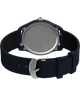 TW2W71200 Expedition Traprock Solar 40mm Eco-friendly Strap Watch   Caseback with Attachment Image