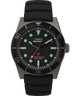 TW2W74700 Deepwater Reef 200 41mm Synthetic Rubber Strap Watch    Primary Image
