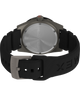 TW2W74700 Deepwater Reef 200 41mm Synthetic Rubber Strap Watch    Caseback with Attachment Image