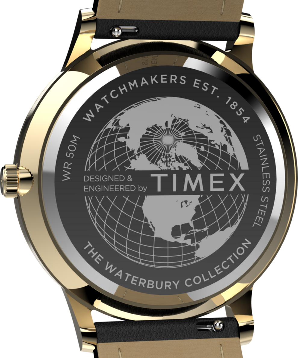 Timex watches usa sale