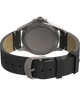 TW2W78100 Expedition Titanium 38mm Leather Strap Watch  Caseback with Attachment Image